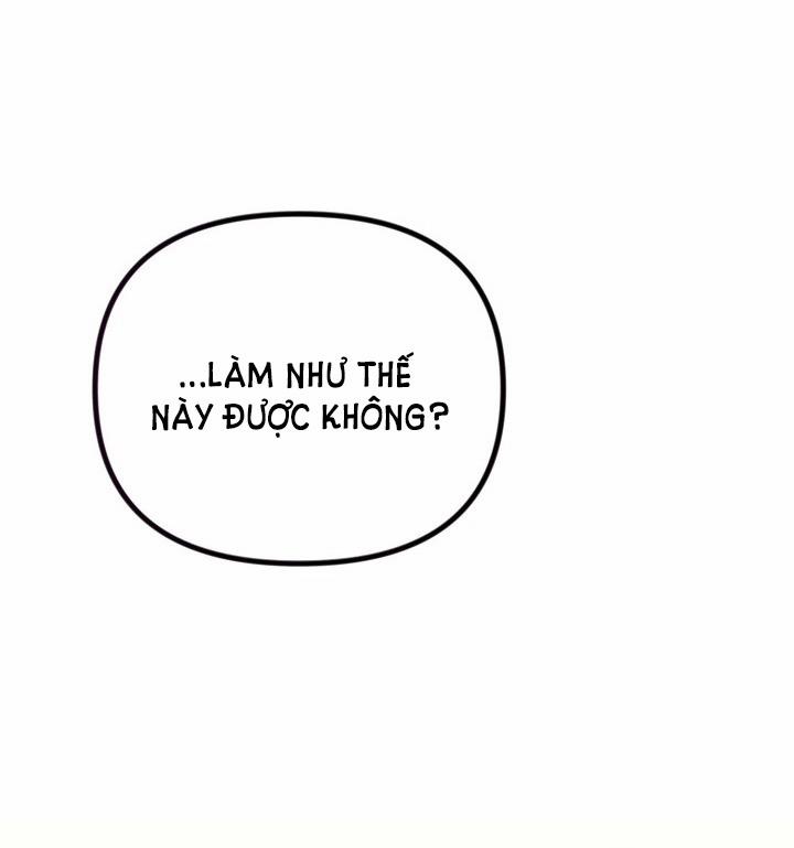 Mối Quan Hệ Không Tốt 4.1 trang 6