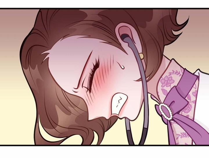 Mối Quan Hệ Không Tốt 4.1 trang 70