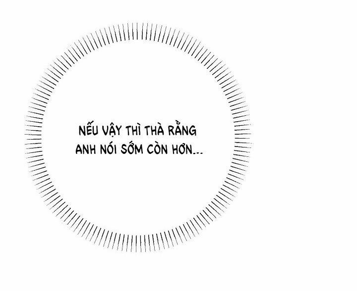 Mối Quan Hệ Không Tốt 4.1 trang 71