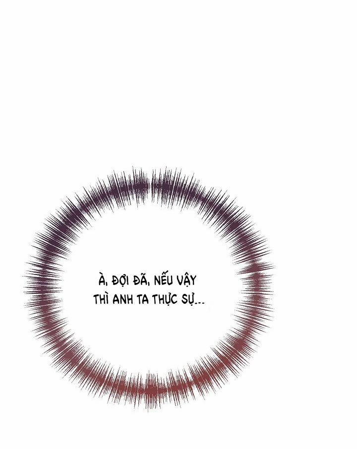 Mối Quan Hệ Không Tốt 4.2 trang 2