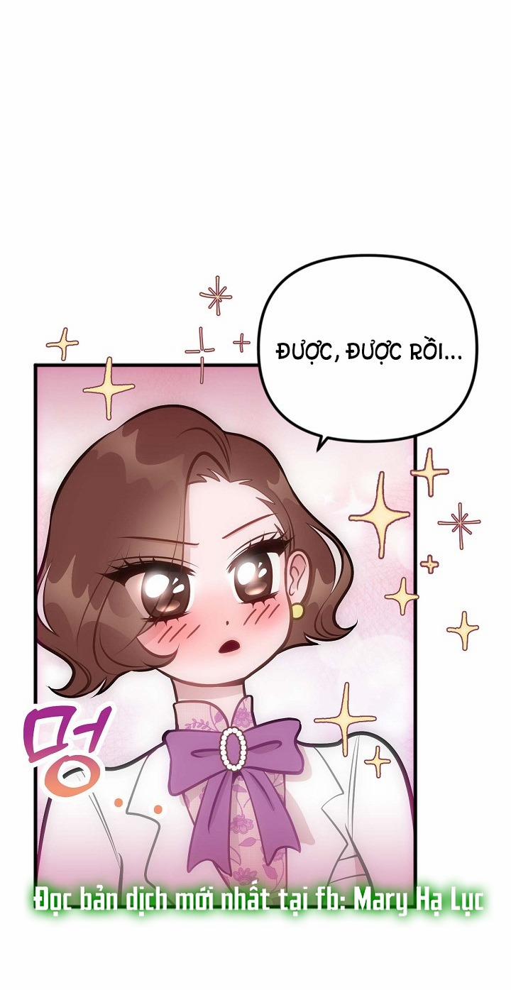 Mối Quan Hệ Không Tốt 4.2 trang 23