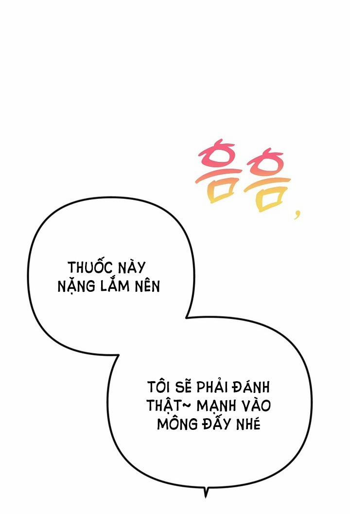 Mối Quan Hệ Không Tốt 4.2 trang 26