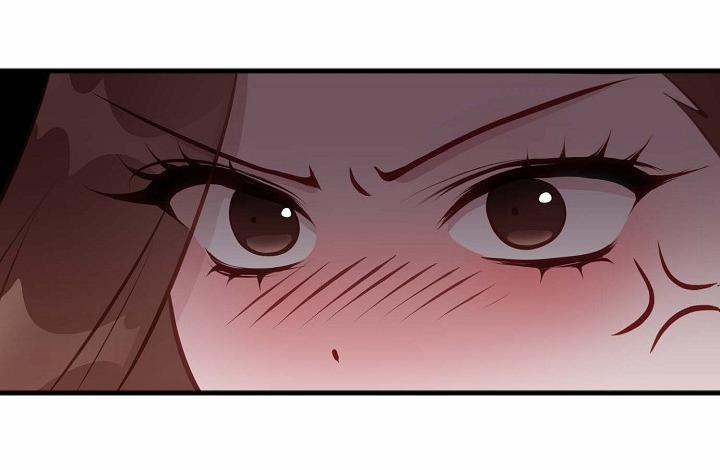 Mối Quan Hệ Không Tốt 4.2 trang 3