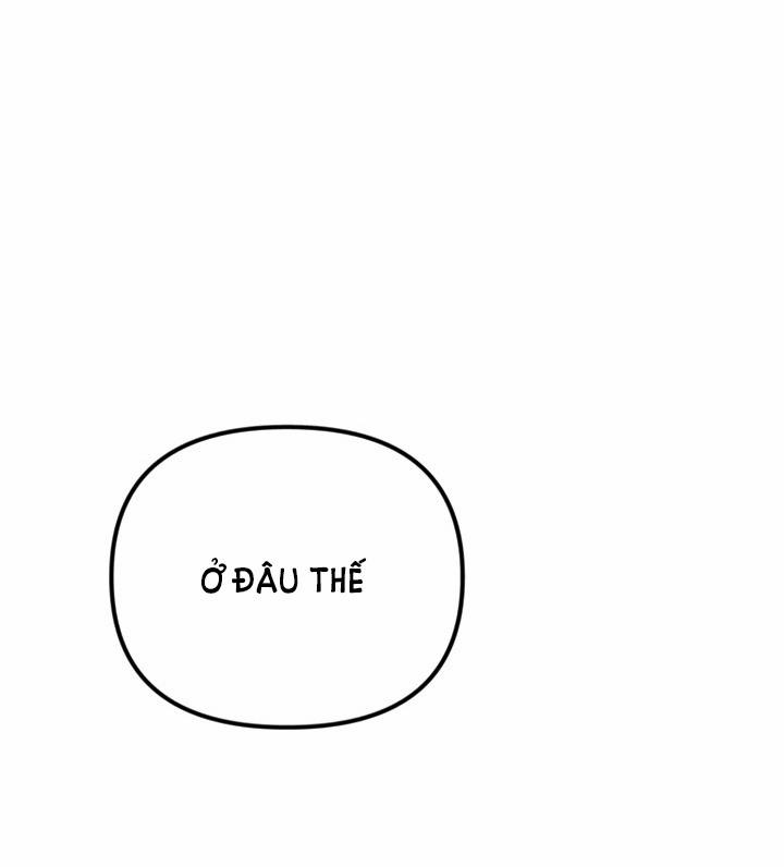 Mối Quan Hệ Không Tốt 4.2 trang 39