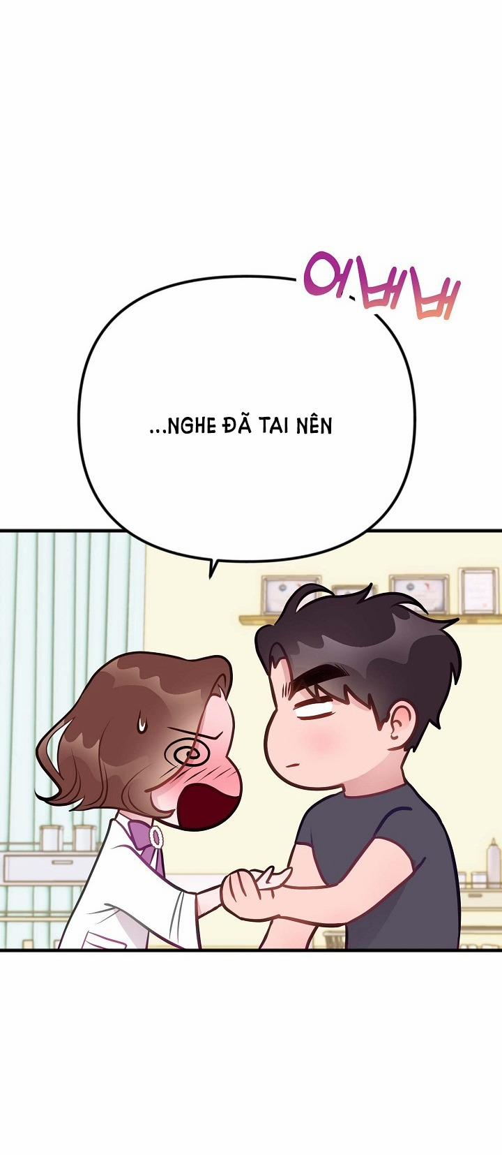 Mối Quan Hệ Không Tốt 4.2 trang 49