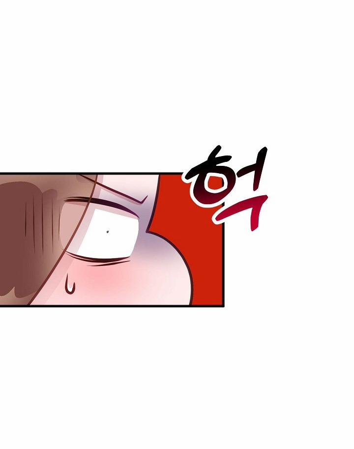 Mối Quan Hệ Không Tốt 4.2 trang 50