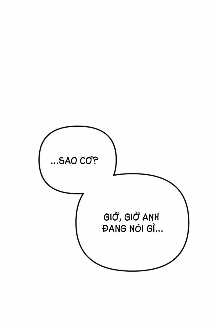 Mối Quan Hệ Không Tốt 4.2 trang 58