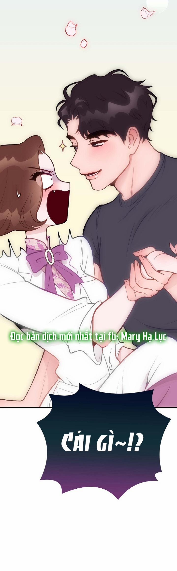 Mối Quan Hệ Không Tốt 4.2 trang 60