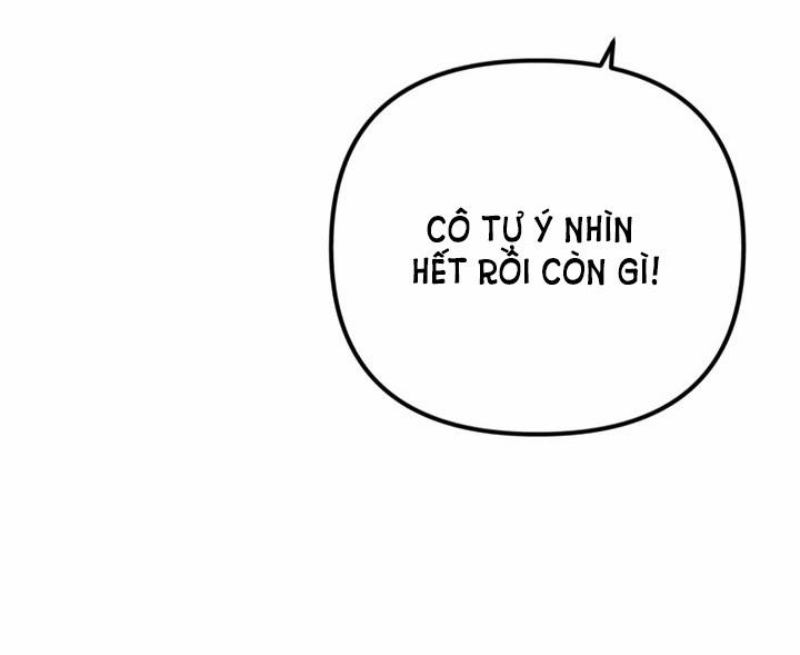 Mối Quan Hệ Không Tốt 4.2 trang 64