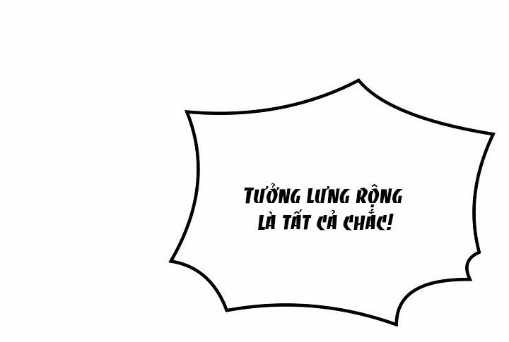 Mối Quan Hệ Không Tốt 4.2 trang 72