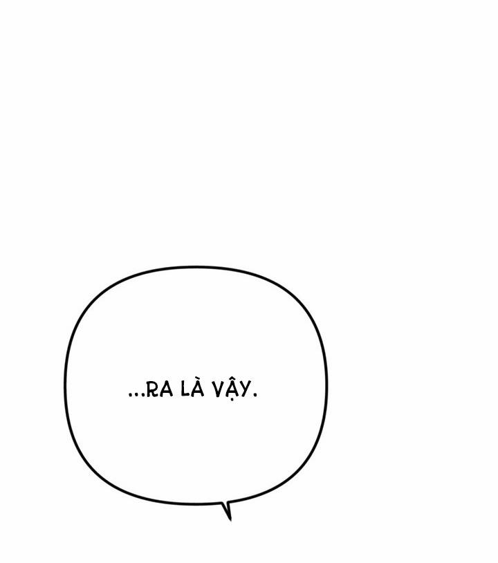 Mối Quan Hệ Không Tốt 4.2 trang 8