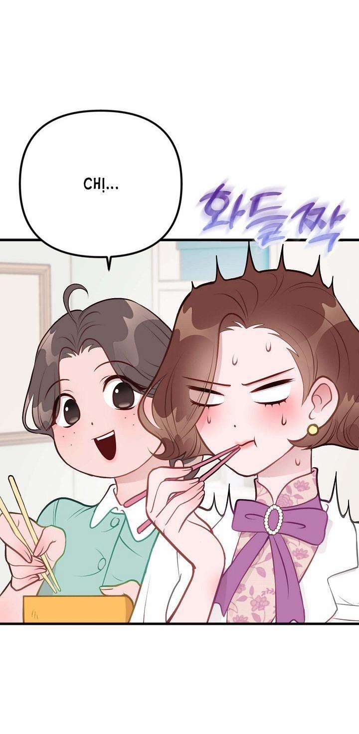 Mối Quan Hệ Không Tốt 5.1 trang 10