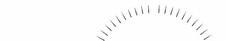 Mối Quan Hệ Không Tốt 5.1 trang 107