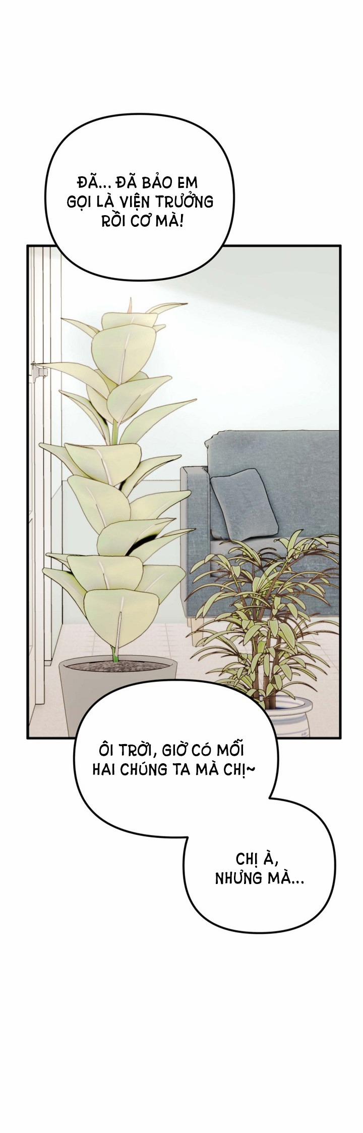 Mối Quan Hệ Không Tốt 5.1 trang 11