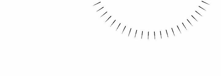 Mối Quan Hệ Không Tốt 5.1 trang 113