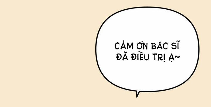 Mối Quan Hệ Không Tốt 5.1 trang 35