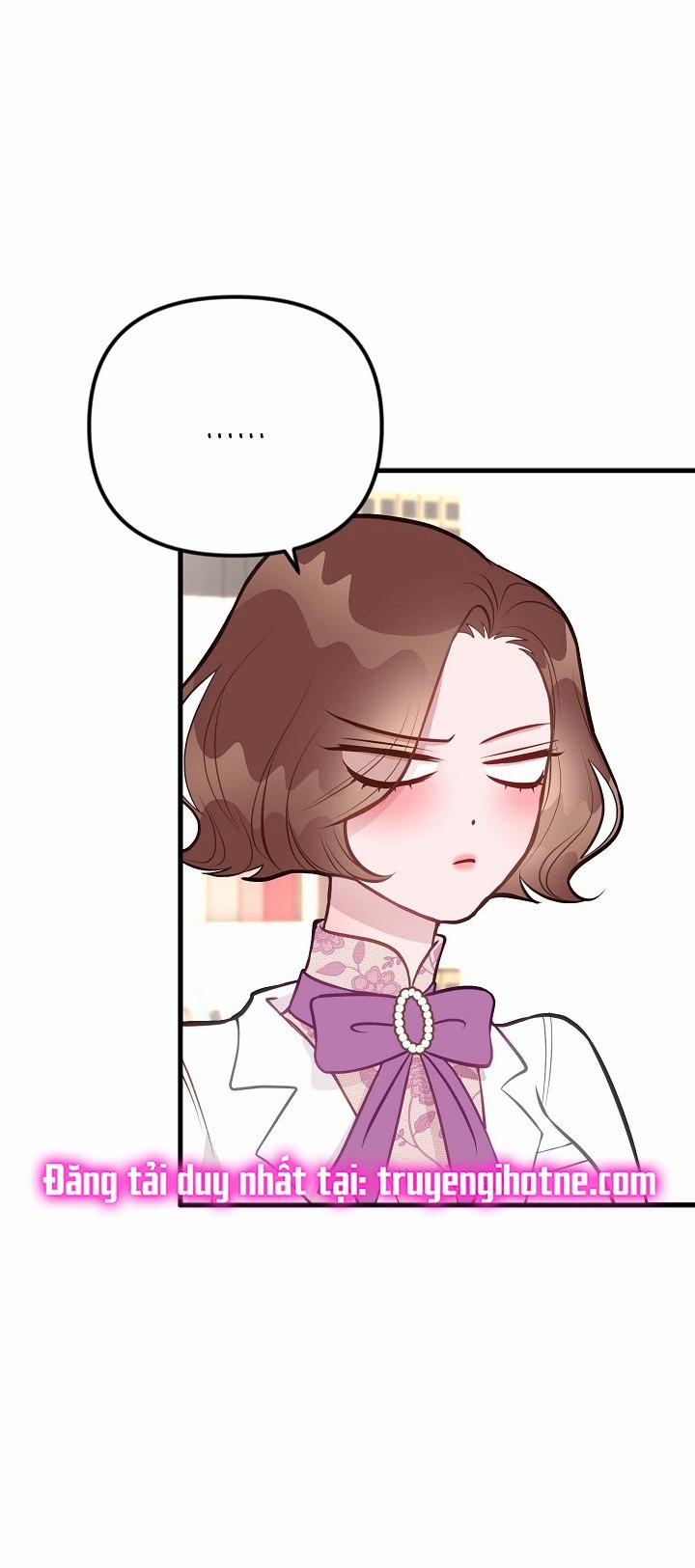 Mối Quan Hệ Không Tốt 5.1 trang 41