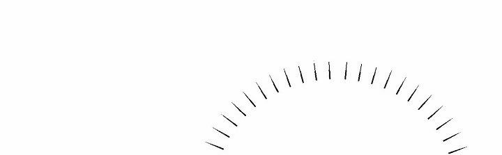 Mối Quan Hệ Không Tốt 5.1 trang 55