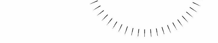 Mối Quan Hệ Không Tốt 5.1 trang 60