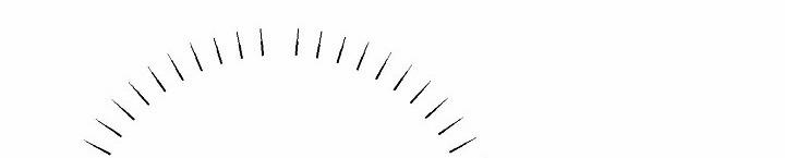 Mối Quan Hệ Không Tốt 5.1 trang 62