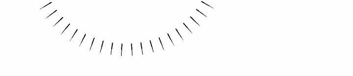 Mối Quan Hệ Không Tốt 5.1 trang 68