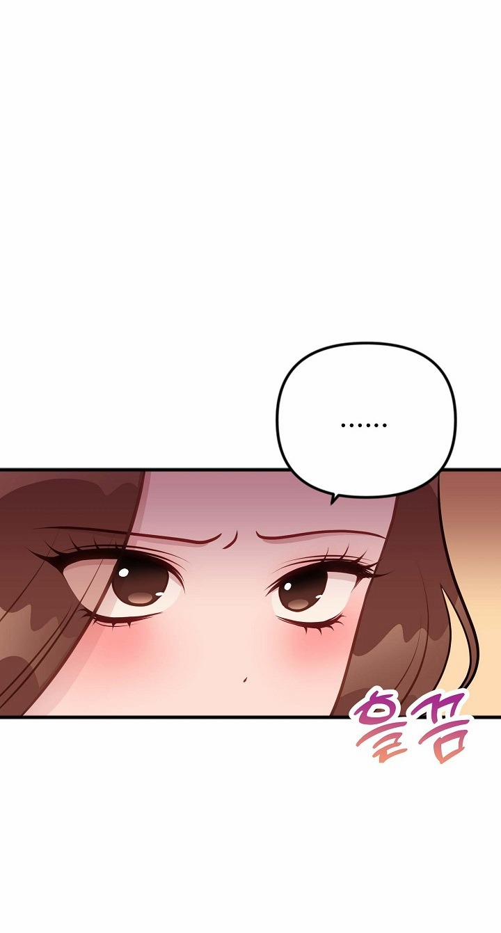 Mối Quan Hệ Không Tốt 5.1 trang 97