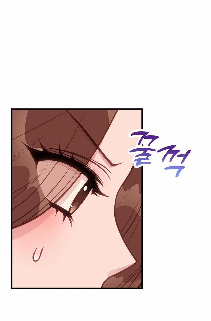 Mối Quan Hệ Không Tốt 5.2 trang 10