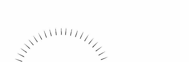 Mối Quan Hệ Không Tốt 5.2 trang 11