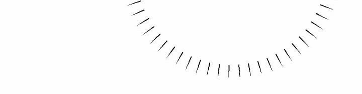 Mối Quan Hệ Không Tốt 5.2 trang 29