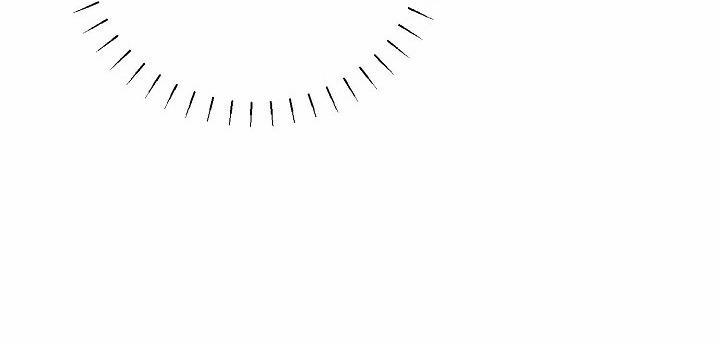 Mối Quan Hệ Không Tốt 5.2 trang 37