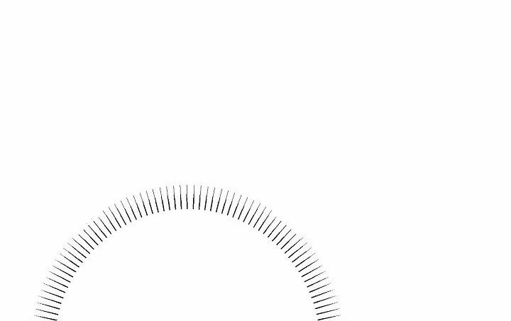 Mối Quan Hệ Không Tốt 5.2 trang 54