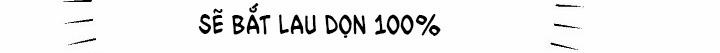 Mối Quan Hệ Không Tốt 5.2 trang 6