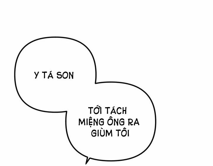 Mối Quan Hệ Không Tốt 5.2 trang 74