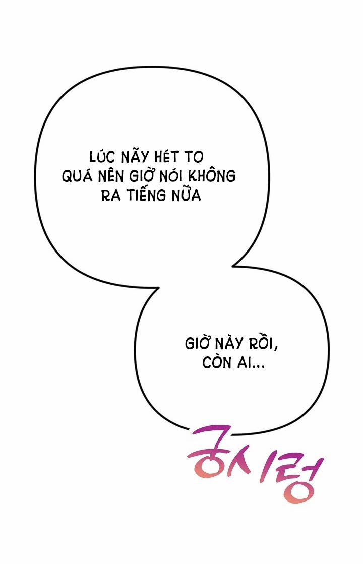 Mối Quan Hệ Không Tốt 5.2 trang 87