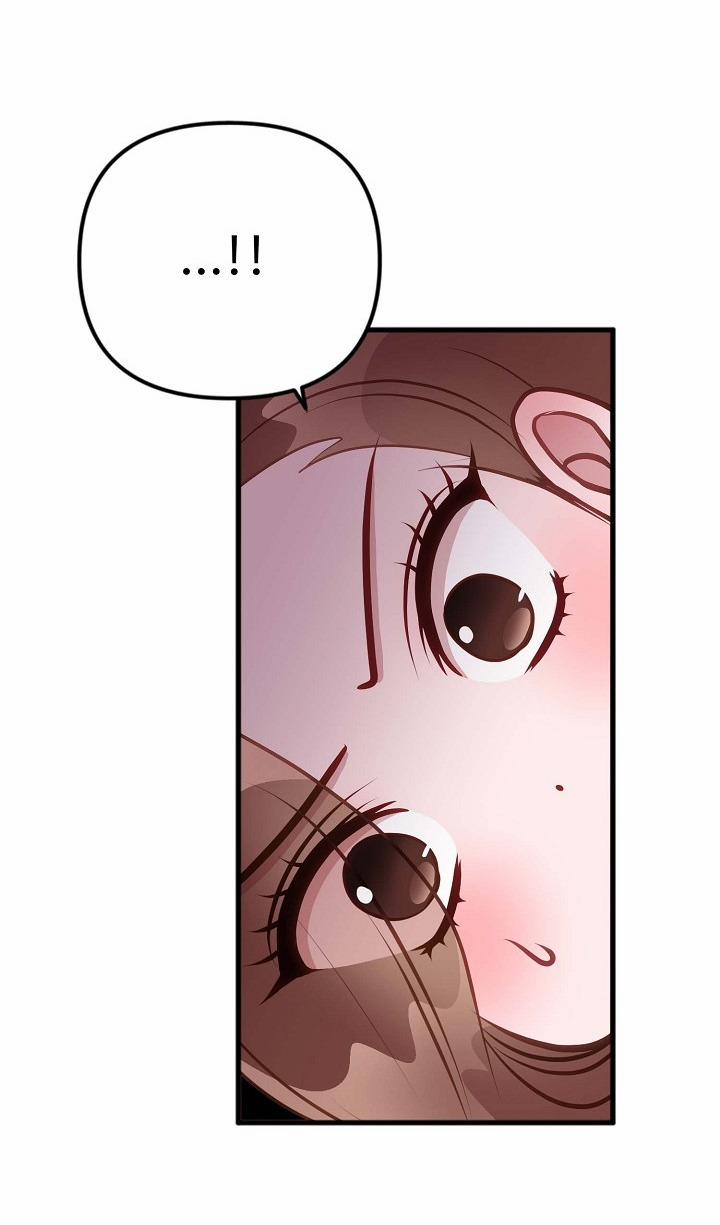 Mối Quan Hệ Không Tốt 5.2 trang 88