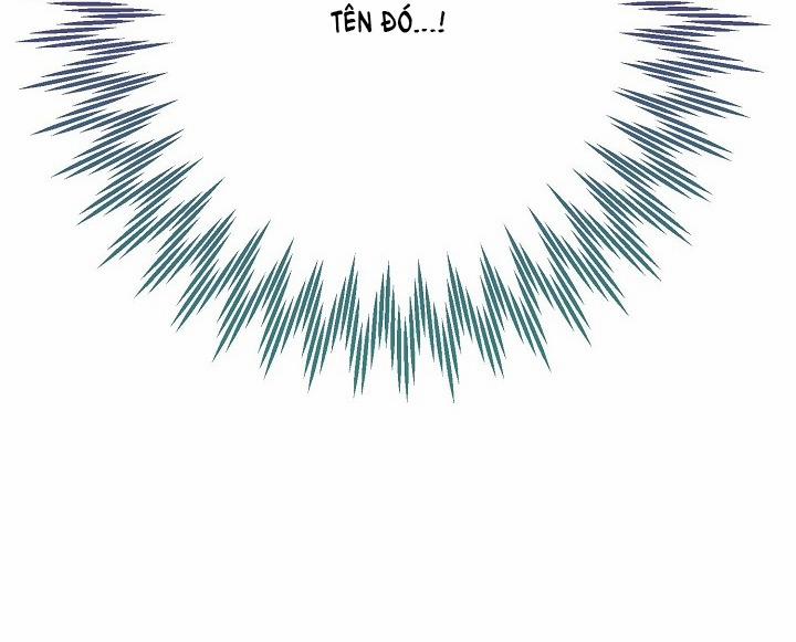 Mối Quan Hệ Không Tốt 5.2 trang 90