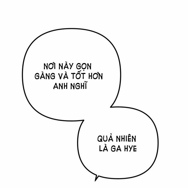 Mối Quan Hệ Không Tốt 6.1 trang 10