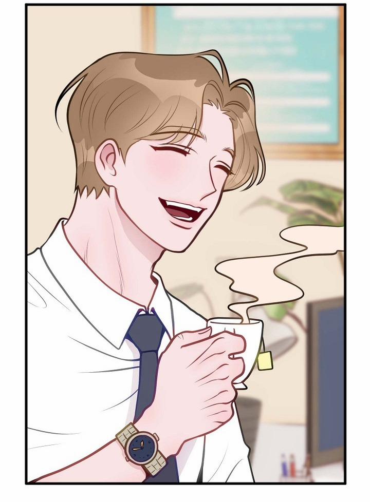 Mối Quan Hệ Không Tốt 6.1 trang 46