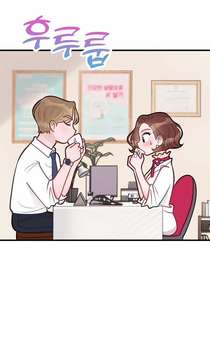 Mối Quan Hệ Không Tốt 6.1 trang 51