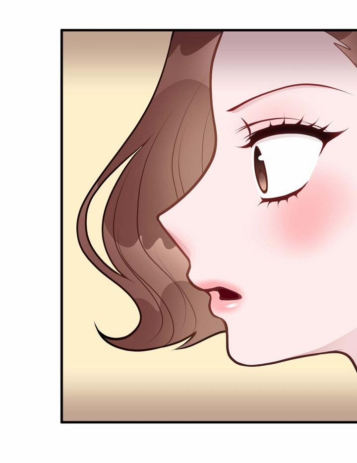 Mối Quan Hệ Không Tốt 6.1 trang 58