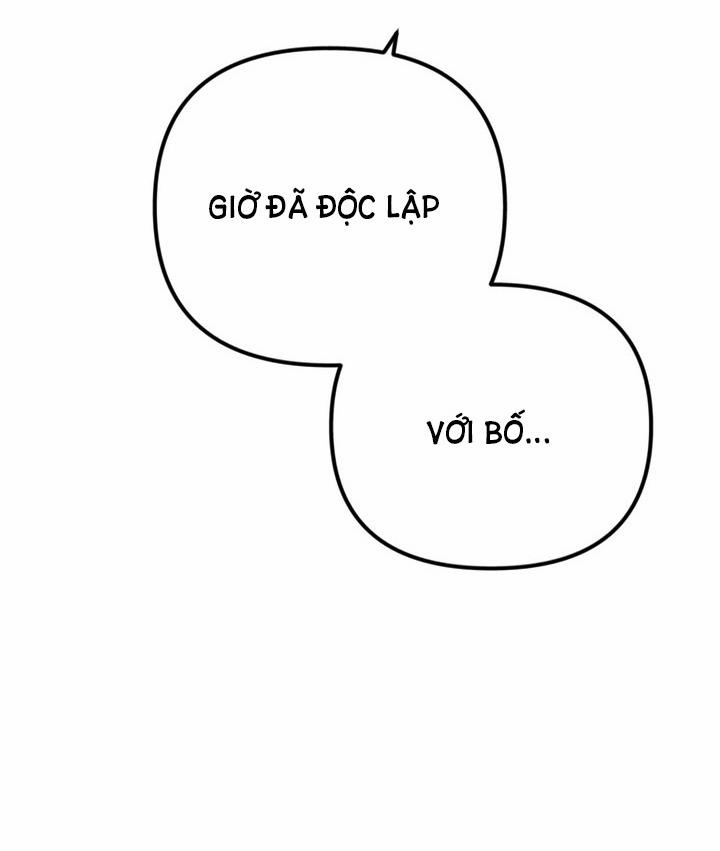 Mối Quan Hệ Không Tốt 6.1 trang 74