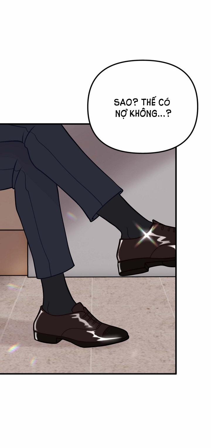 Mối Quan Hệ Không Tốt 6.1 trang 89