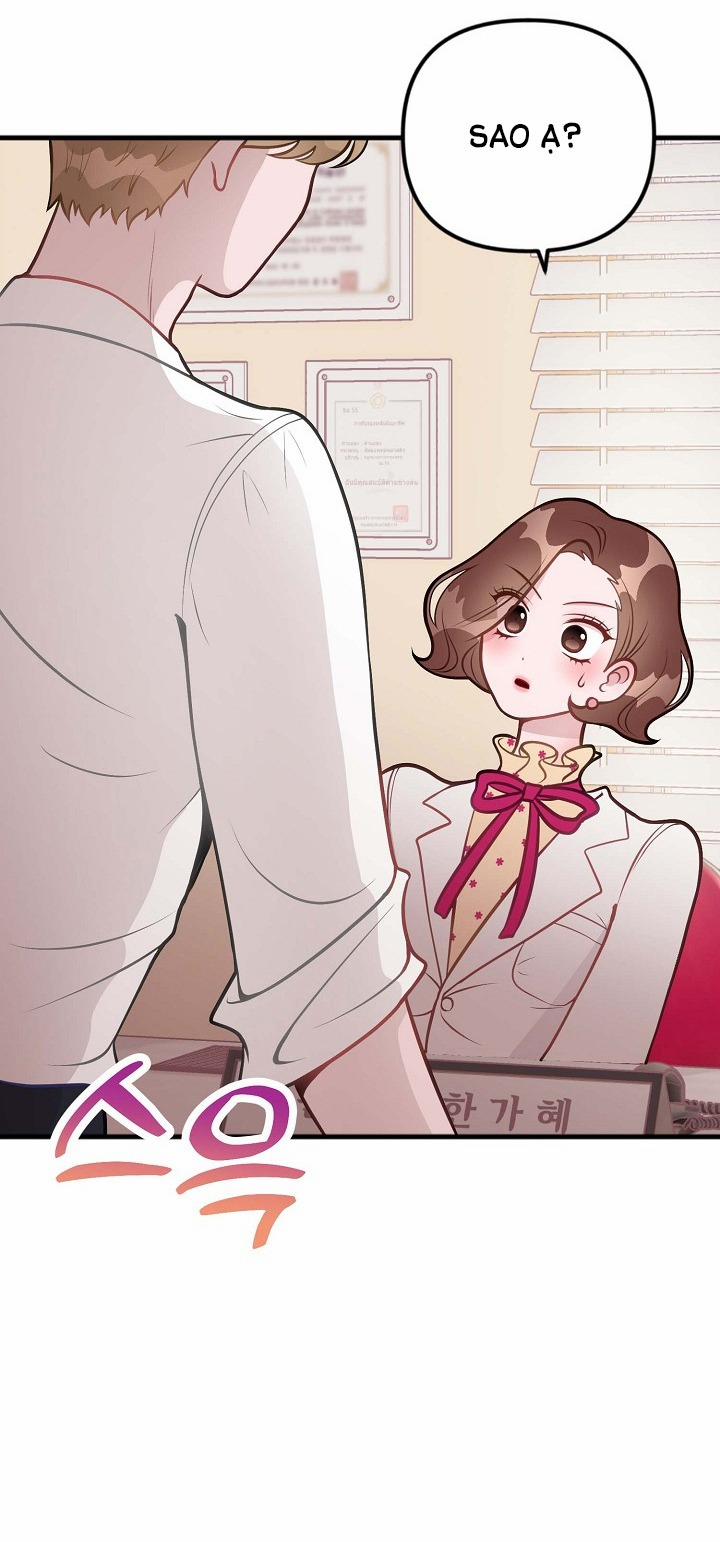 Mối Quan Hệ Không Tốt 6.2 trang 15