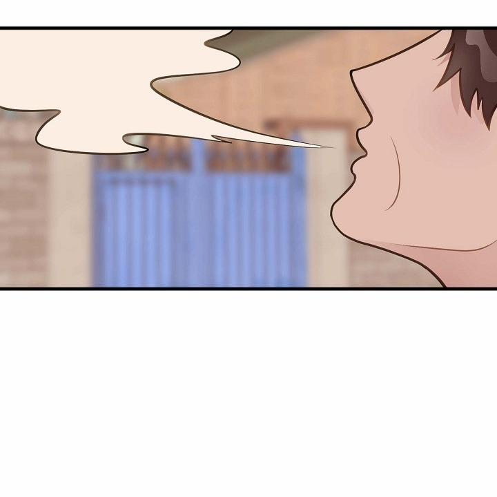 Mối Quan Hệ Không Tốt 6.2 trang 24