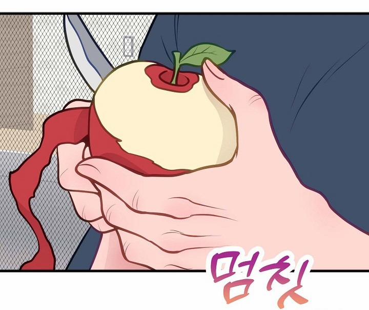 Mối Quan Hệ Không Tốt 6.2 trang 31