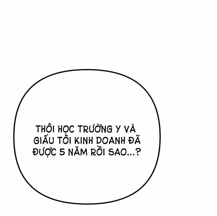 Mối Quan Hệ Không Tốt 6.2 trang 37