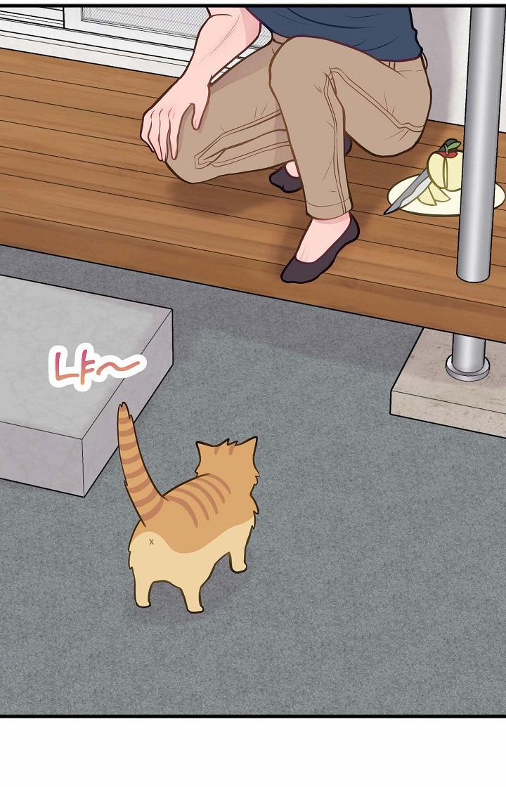 Mối Quan Hệ Không Tốt 6.2 trang 42