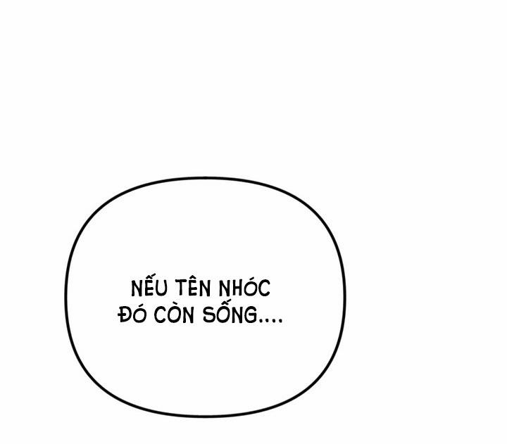 Mối Quan Hệ Không Tốt 6.2 trang 49