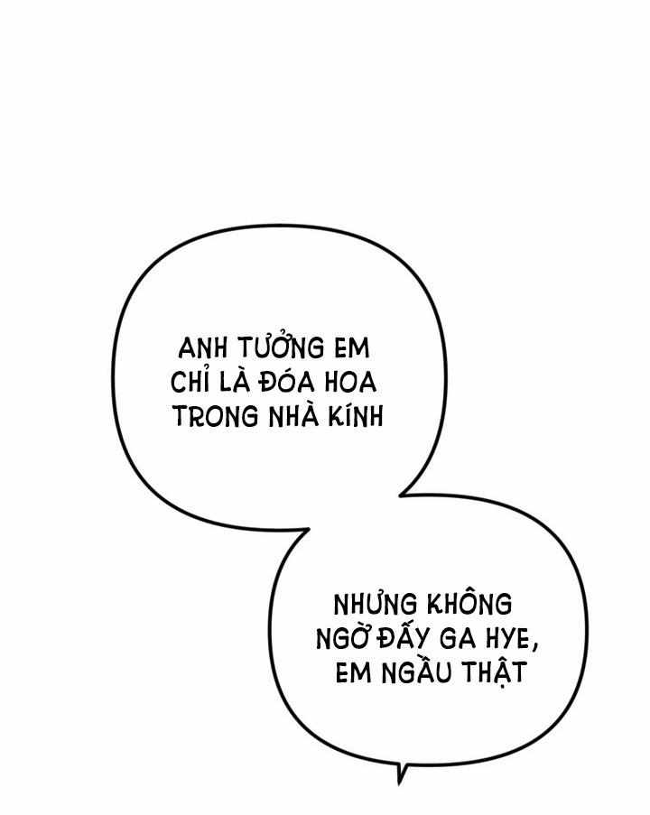 Mối Quan Hệ Không Tốt 6.2 trang 5