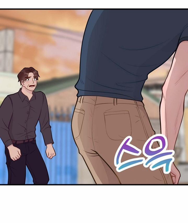 Mối Quan Hệ Không Tốt 6.2 trang 62